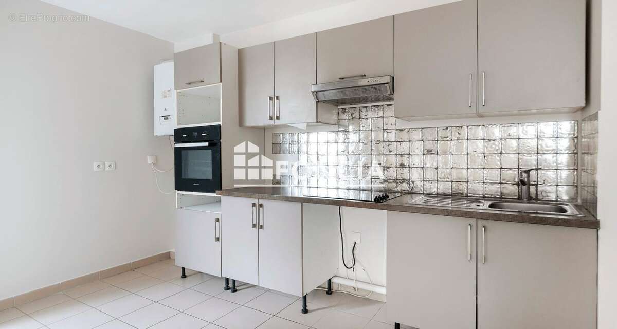 Appartement à ANTONY