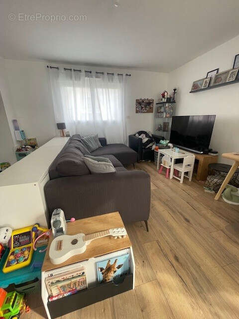 Maison à BANTZENHEIM