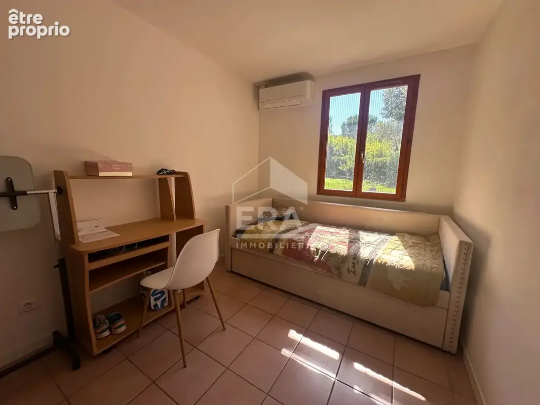 Maison 133m² à tourves - photo 8