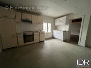 Appartement à PHALSBOURG