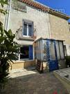 Maison à LESPIGNAN