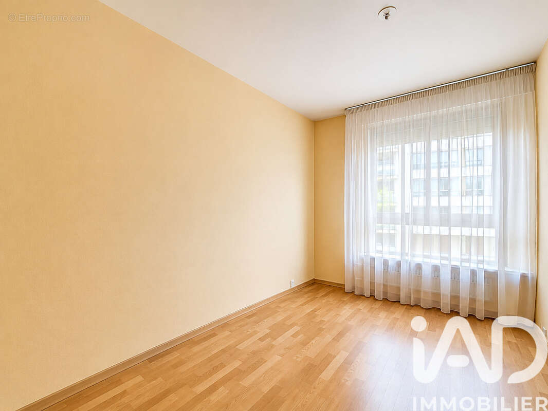Photo 6 - Appartement à ROUEN
