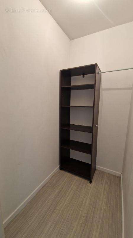 Appartement À Vendre - photo 8