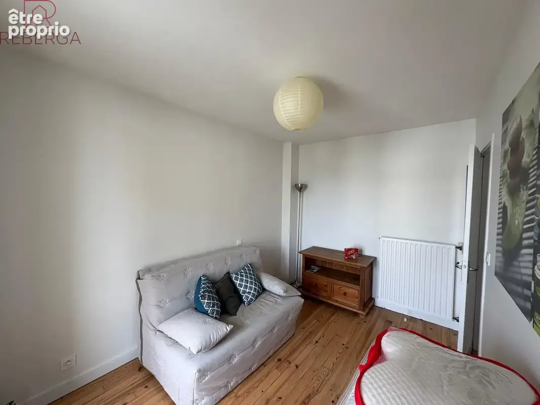 Maison labruguiere - photo 17