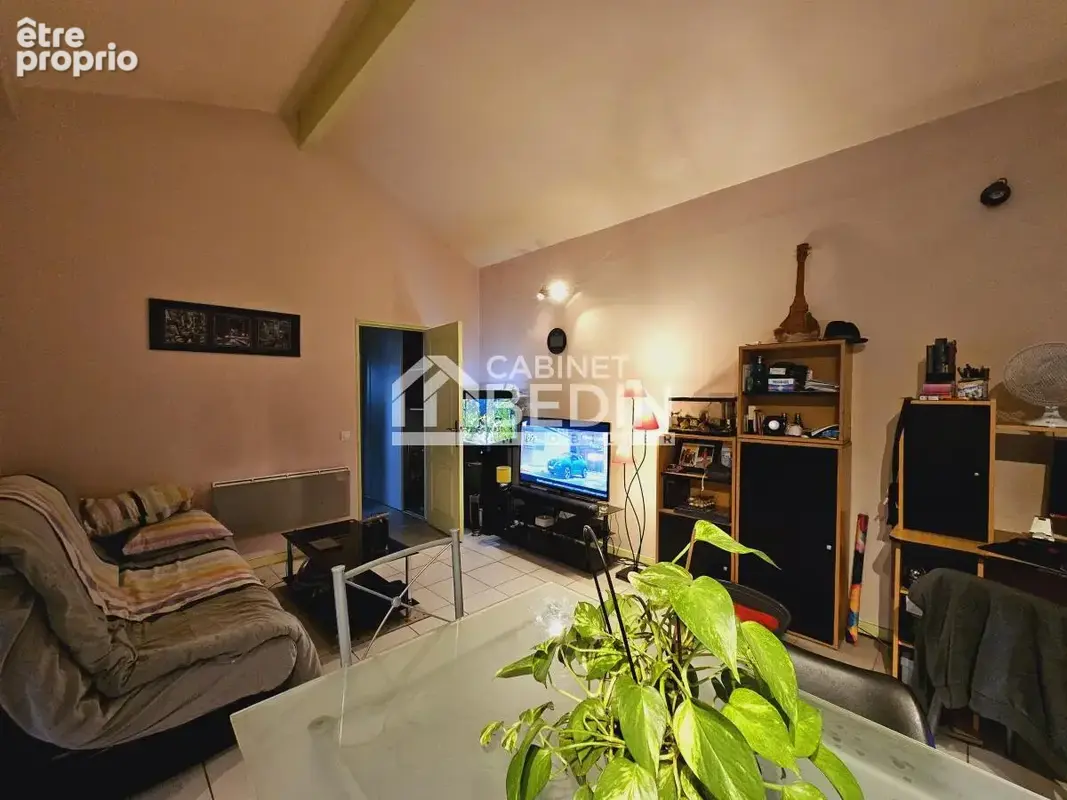 Maison 2 pièces 45 m² à vendre à Gujan-Mestras (33470) - photo 3