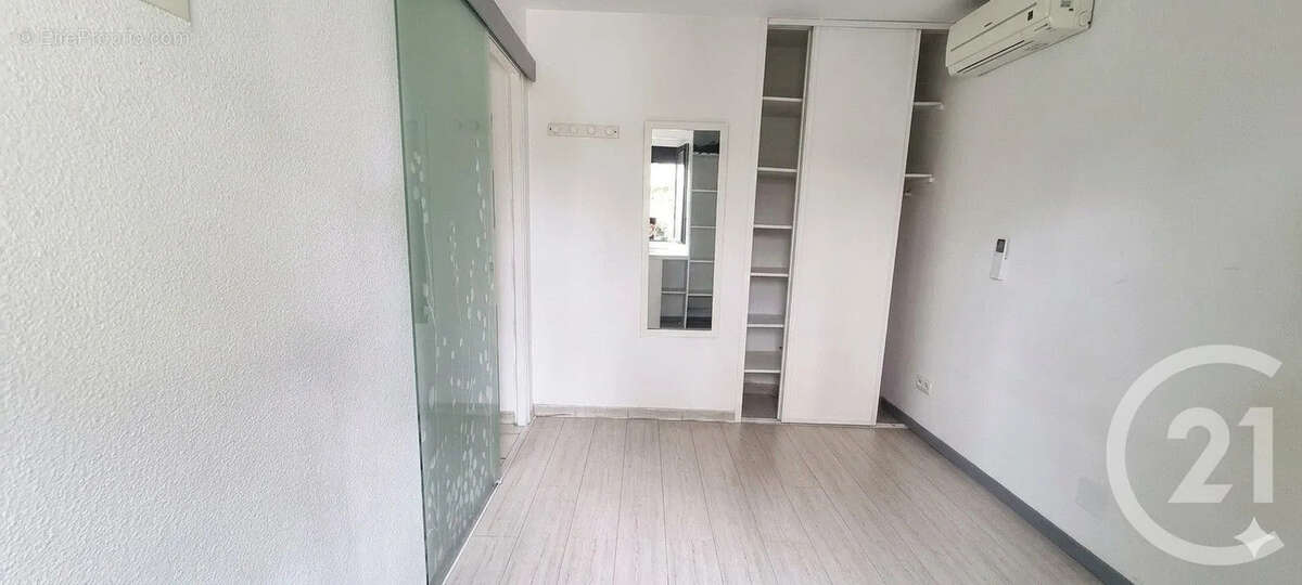 Appartement à ARGELES-SUR-MER
