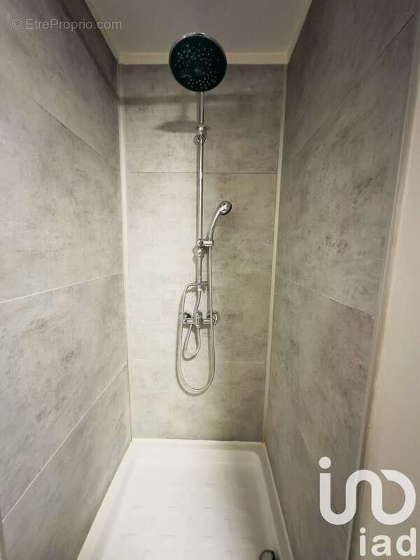 Photo 7 - Appartement à ARRAS