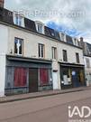 Photo 1 - Appartement à CHATILLON-EN-BAZOIS