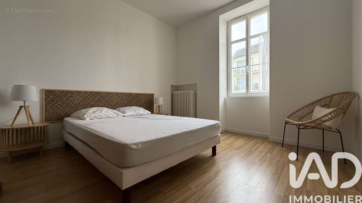 Photo 5 - Maison à SAINTE-GEMMES-SUR-LOIRE