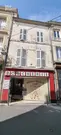 Appartement à FONTENAY-LE-COMTE