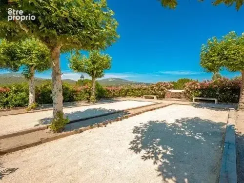 2 pièces magnifique vue mer - photo 20