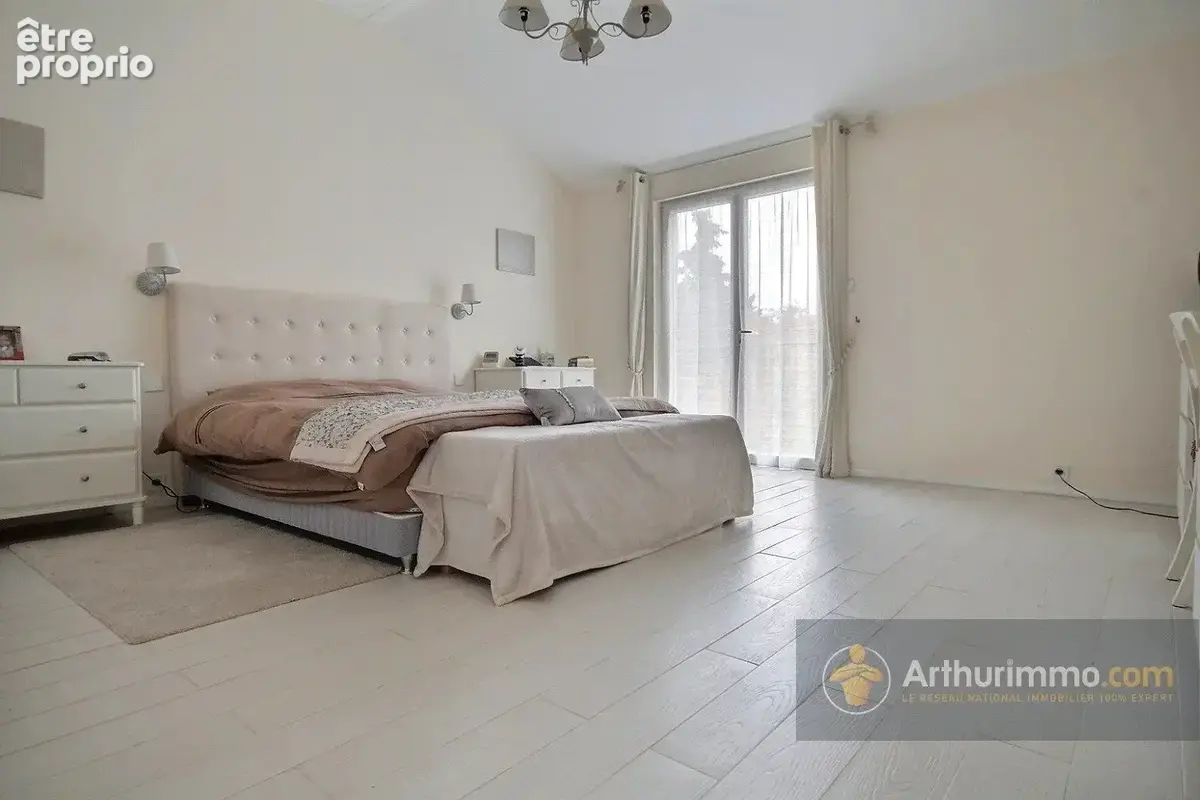 Vente Maison Alfortville(94140) 880 000ï¿œ - photo 6