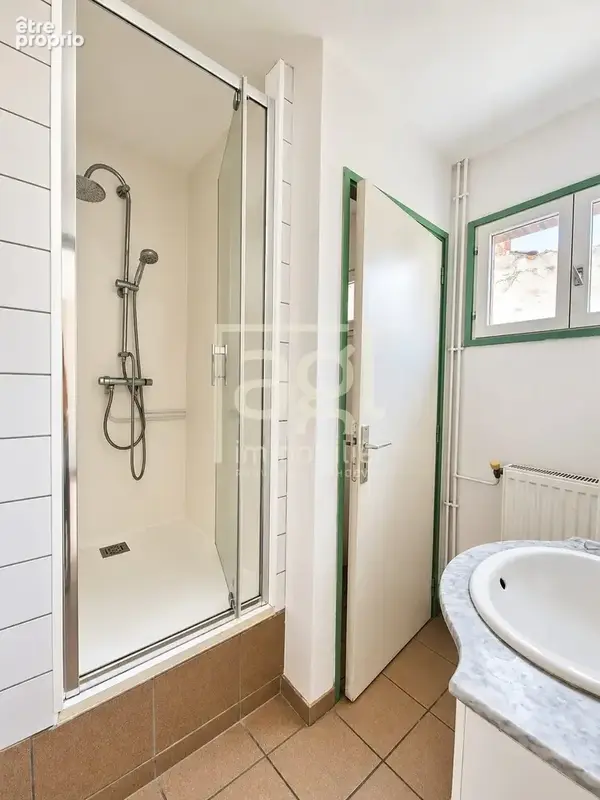Maison 84 m² à Bourbourg  - photo 8