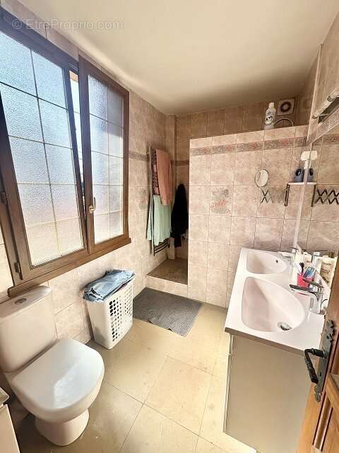 Maison 130m² à créteil - photo 8