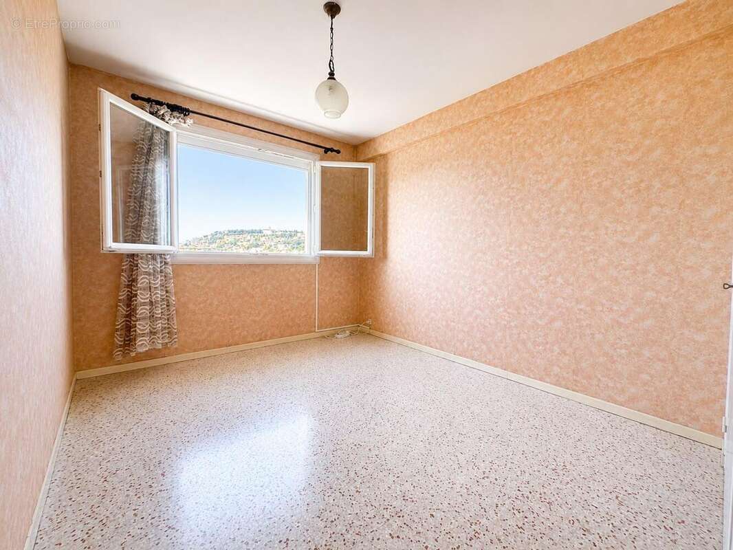 Appartement 60 m² à Nice  - photo 6