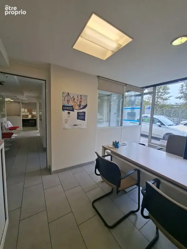 Commerce 126 m² à vendre à Pau (64000) - photo 3