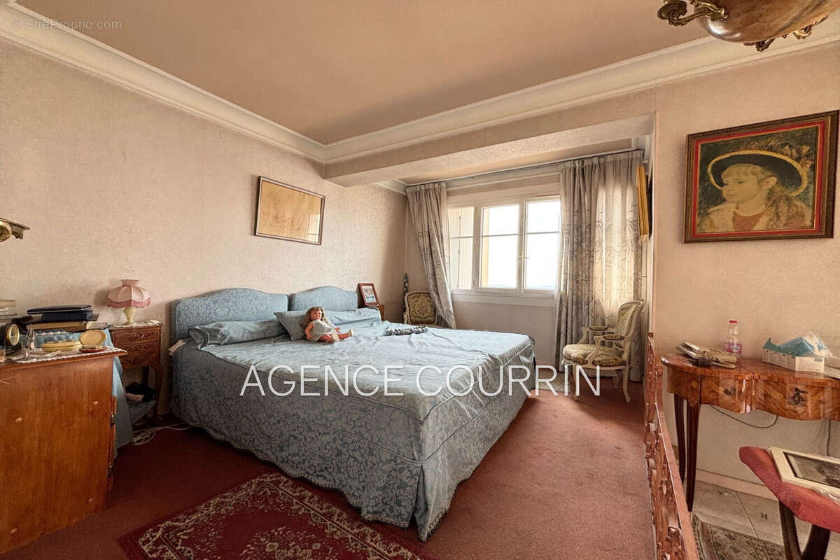Appartement à GRASSE