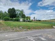 Photo 1 - Terrain à ARTONNE