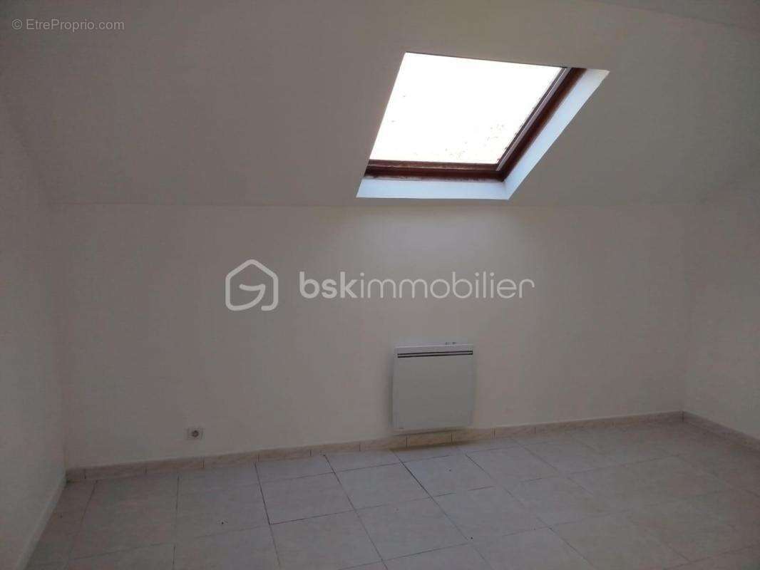 Maison multifonction - photo 10