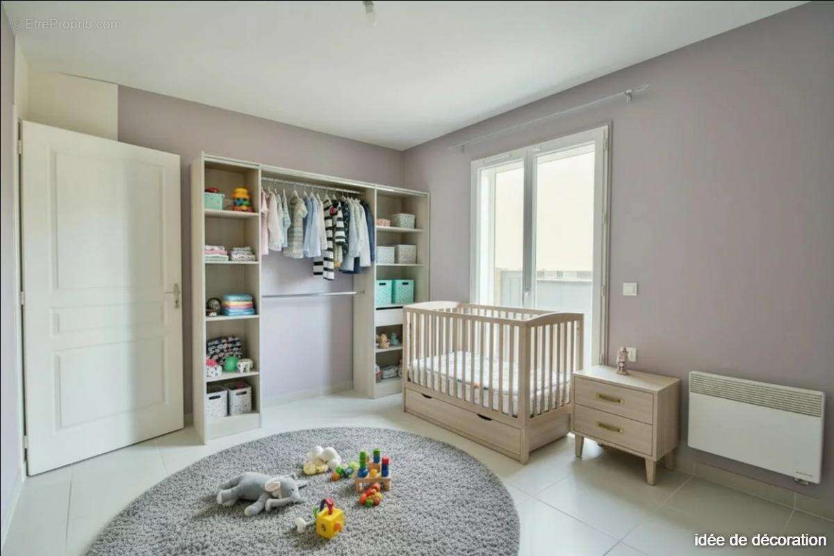 Maison à SAINT-JEAN-PLA-DE-CORTS