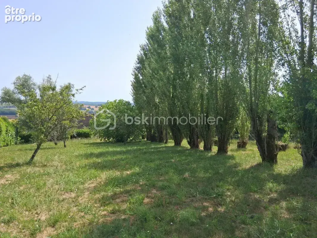 A SAISIR Maison familiale de 150 m² avec dépendances – Terrain arboré de 2 733 m² – Tombebœuf - photo 6