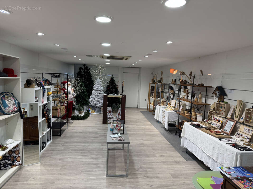 Appartement à CHATEAUDUN