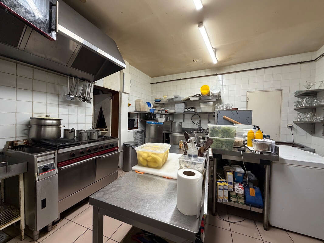 Exclusivite cle en main ! - photo 5