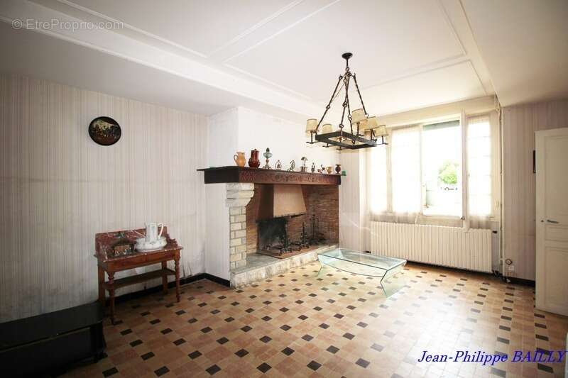 Maison à vendre 10 pièces, 214m², BORDES (64) - photo 2