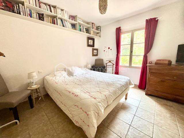 Maison à LIMOUX