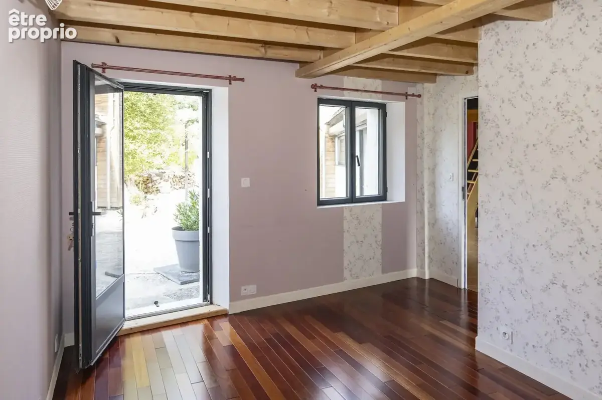 Propriété 258m² - photo 17