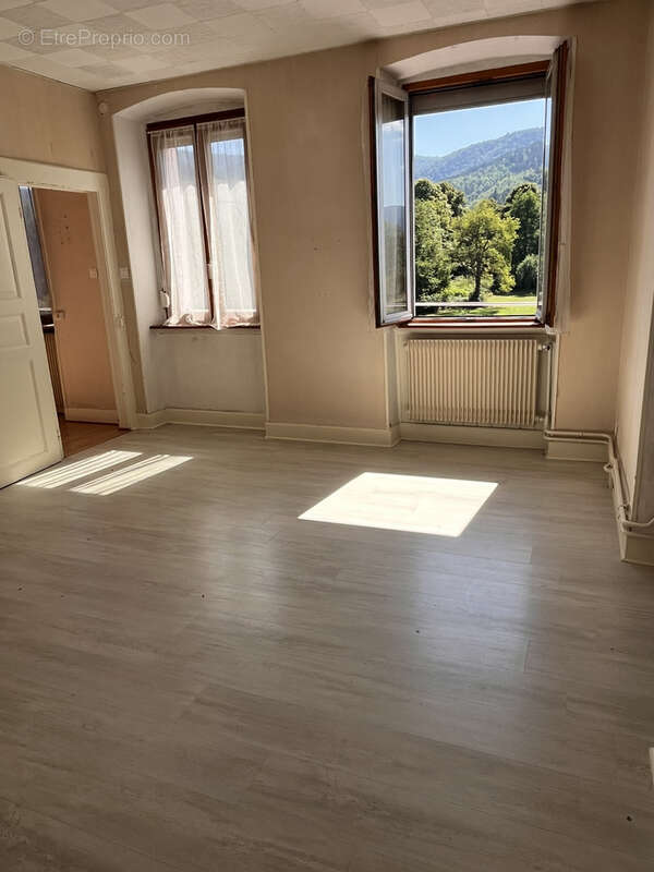 Immeuble WEGSHEID - Idéal investisseur ! - photo 14