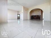 Photo 1 - Appartement à TROYES