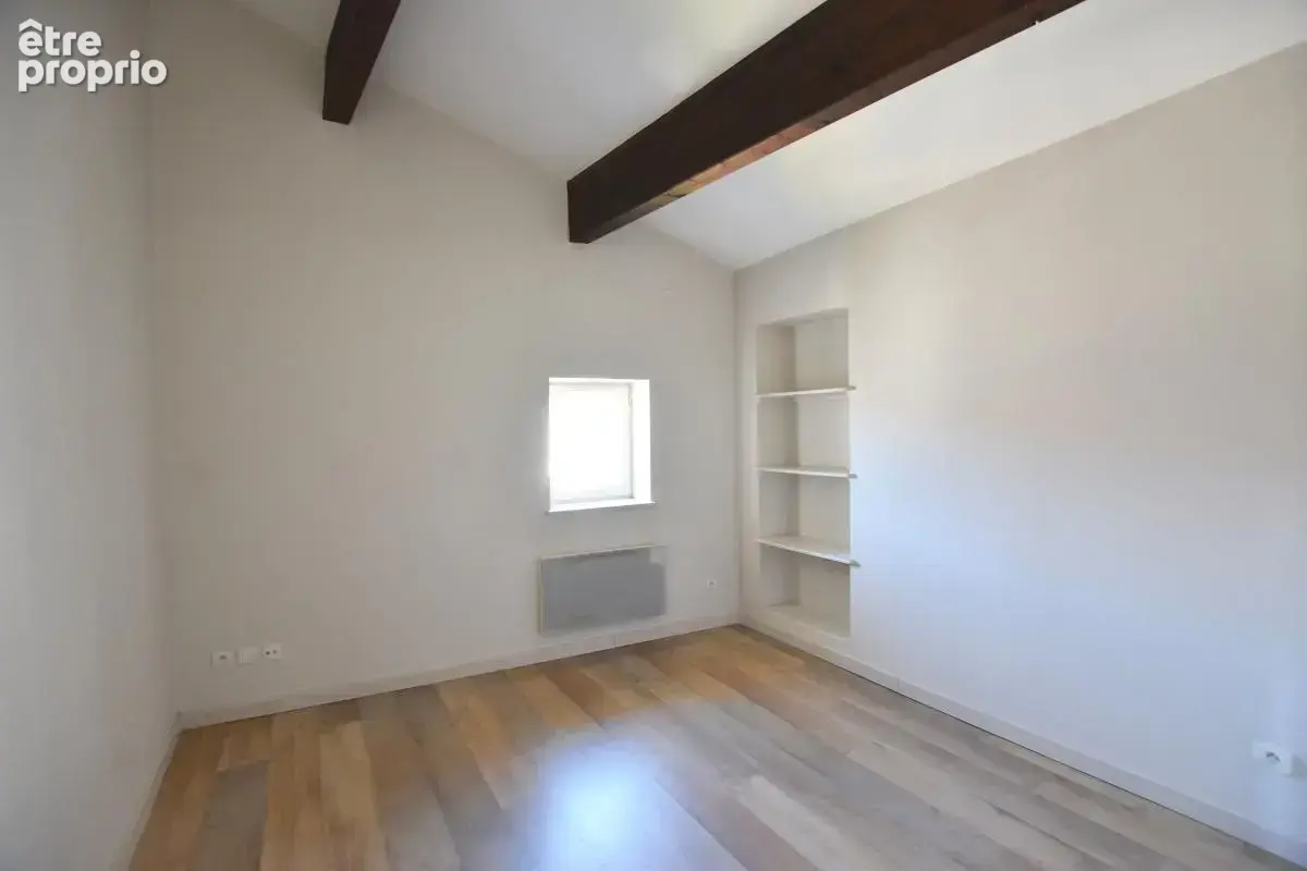 Appartement T3 à Vendre sur Francheville - photo 7