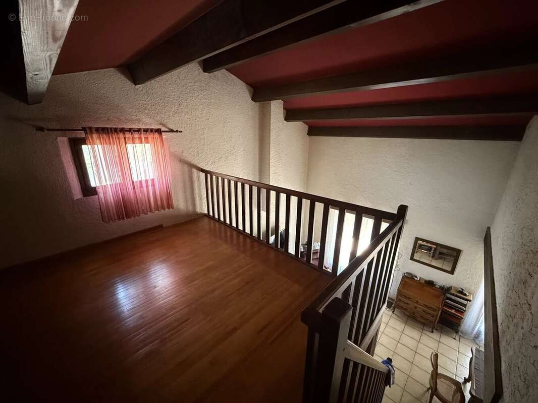 Villa Montélimar - photo 6