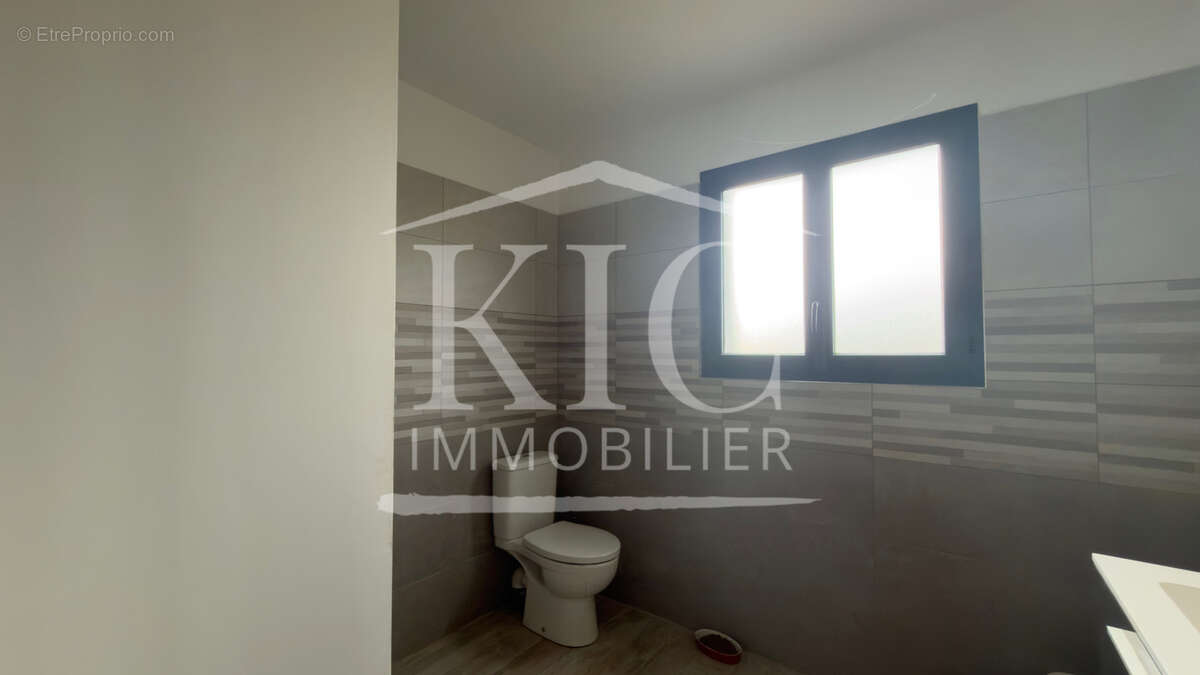 Maison à CARCASSONNE