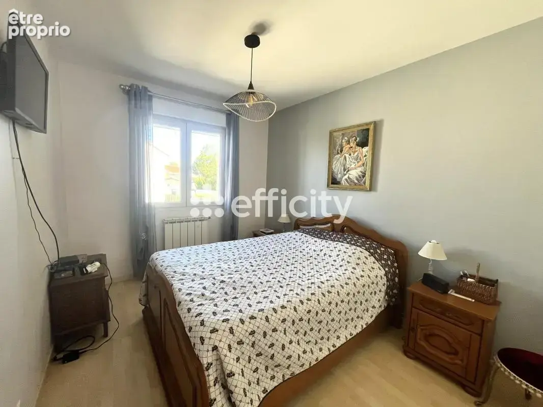 Maison 5 pièces 100 m² à vendre à Ludon-Medoc (33290) - photo 10