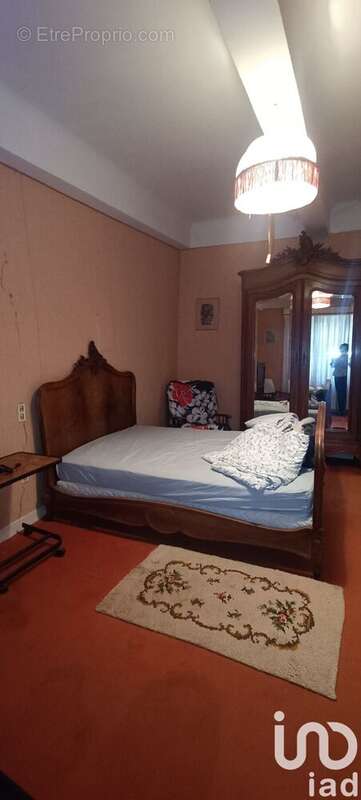 Photo 6 - Maison à SAULT