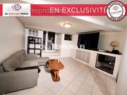 Appartement à MARSEILLETTE