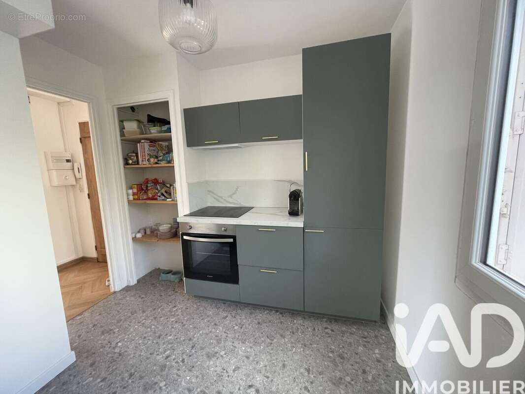 Photo 3 - Appartement à VALENCE