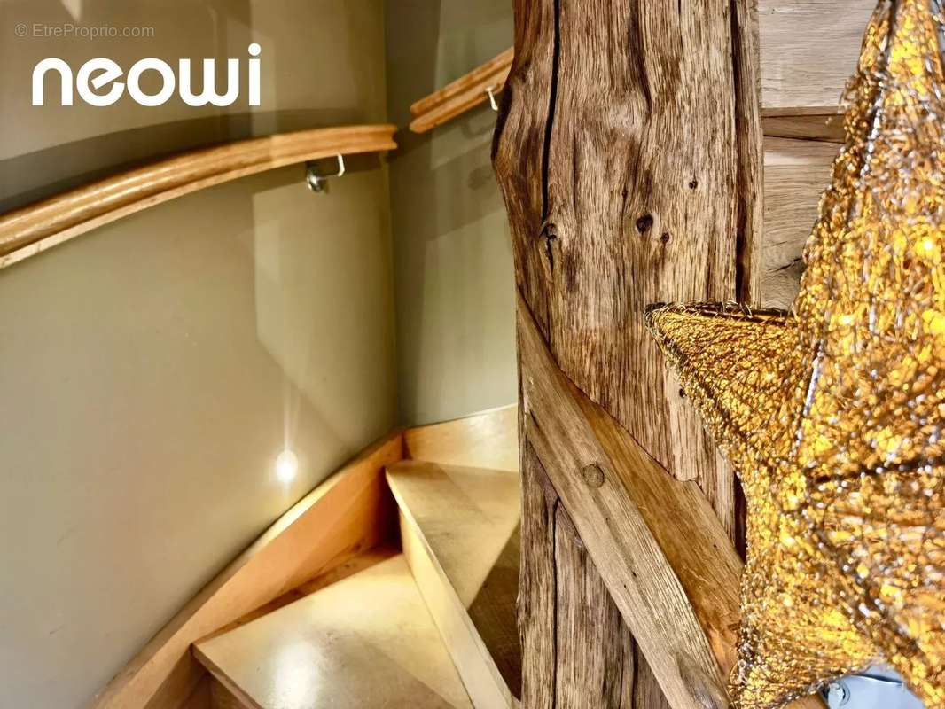 Commerce à AURILLAC