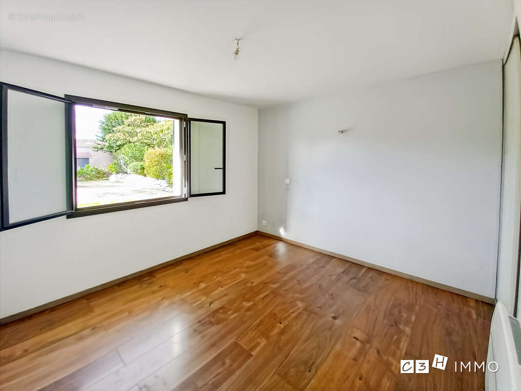 Maison 168 m² à Fonsorbes  - photo 7