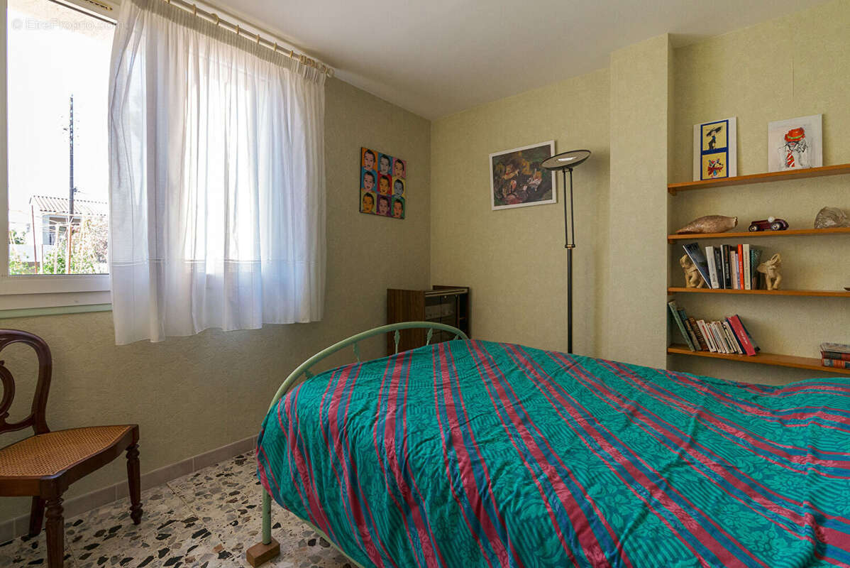 Maison à CARCASSONNE