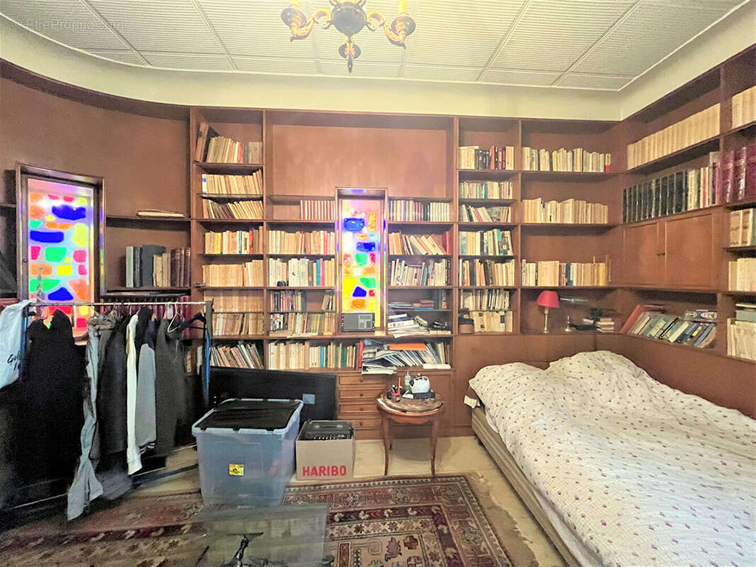 Maison à MONSEMPRON-LIBOS