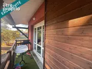 Photo 1 - Appartement à SAINT-JEAN-D'ILLAC