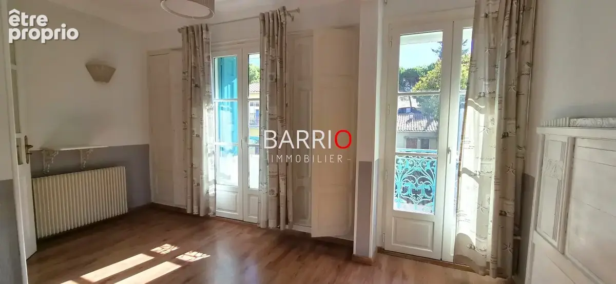 Maison 14 pièces 250 m² à vendre à Collioure (66190) - photo 2