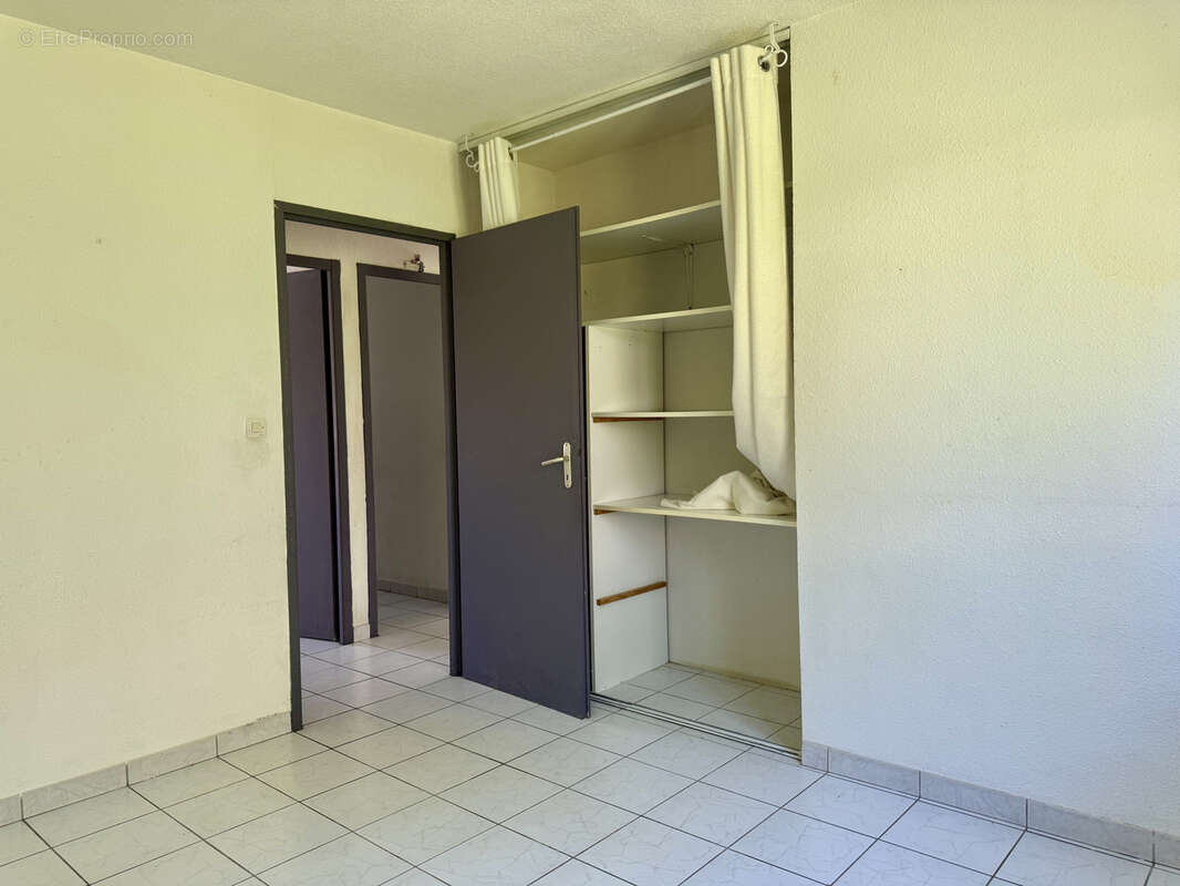 Maison à AUBENAS