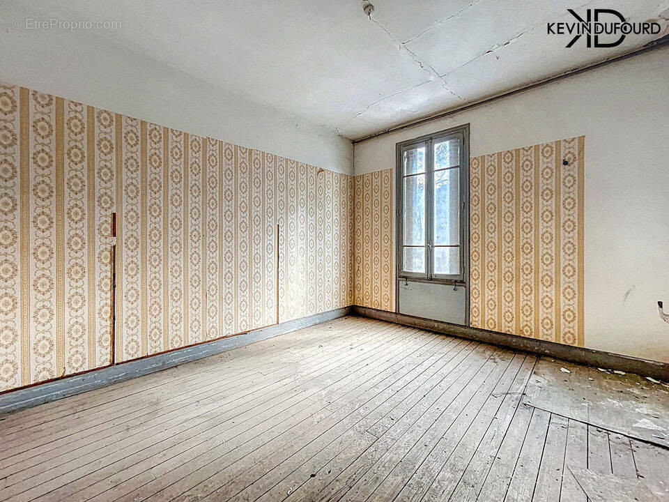 Appartement à VALS-LES-BAINS