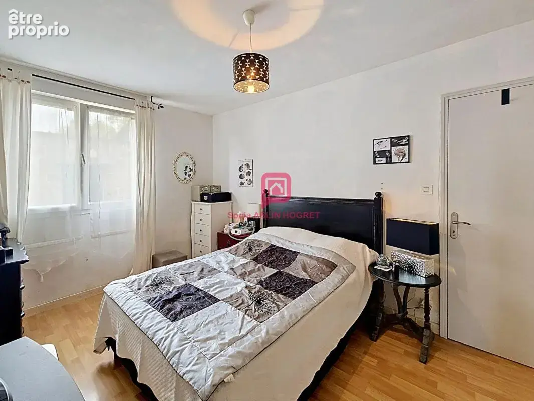 Maison d'habitation avec box et paddock - photo 5