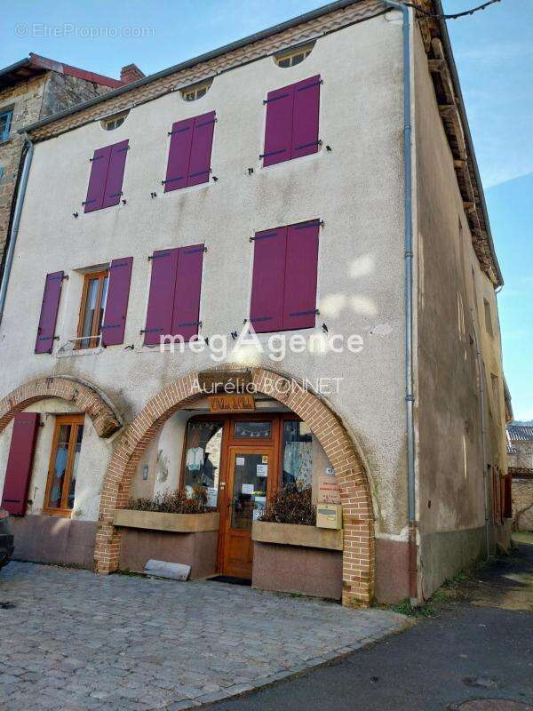 Belle maison, projet d'investissement idéal - photo 11