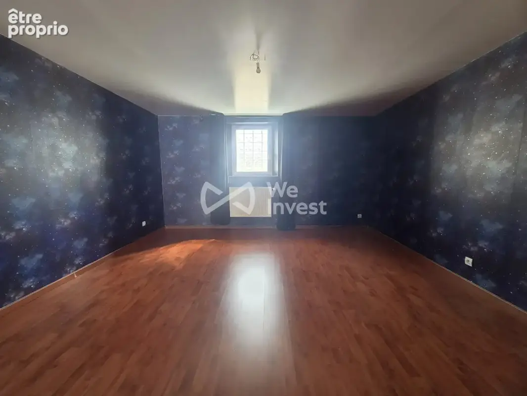 Maison 6 pièces 230 m² à vendre à Faulx (54760) - photo 8